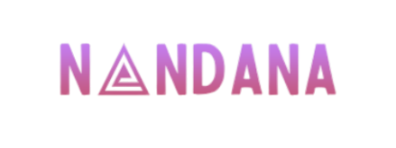 DIGITAL MARKETER (439 x 165 px)